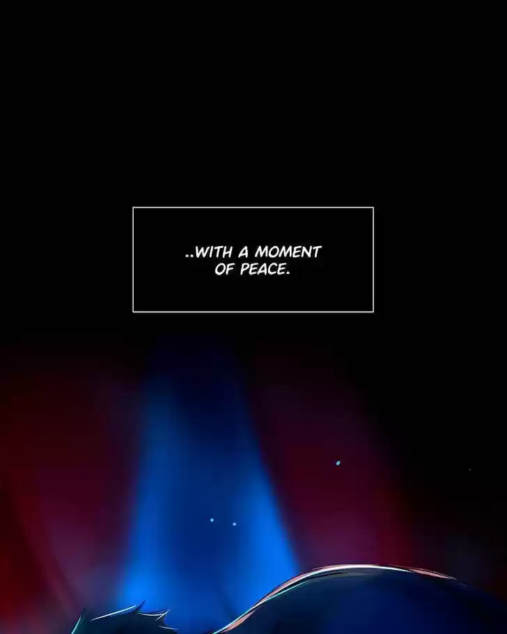 Subzero Temperature Ch.121