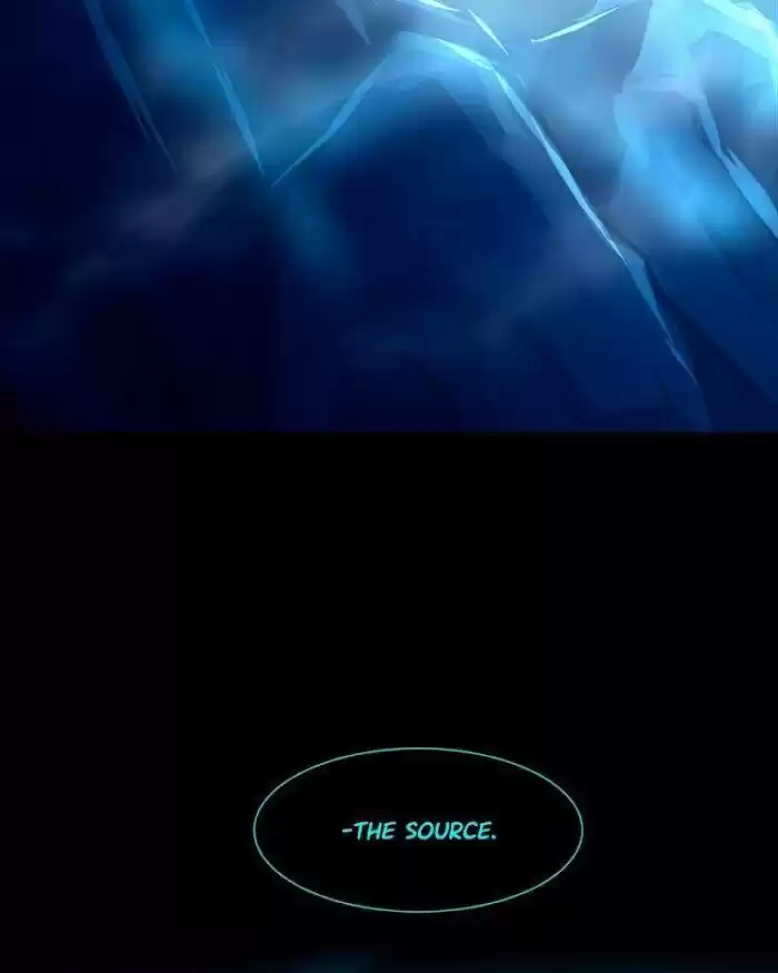 Subzero Temperature Ch.122