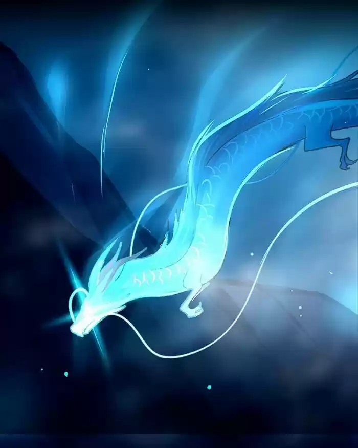 Subzero Temperature Ch.122