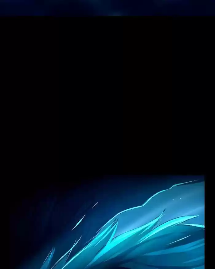 Subzero Temperature Ch.122