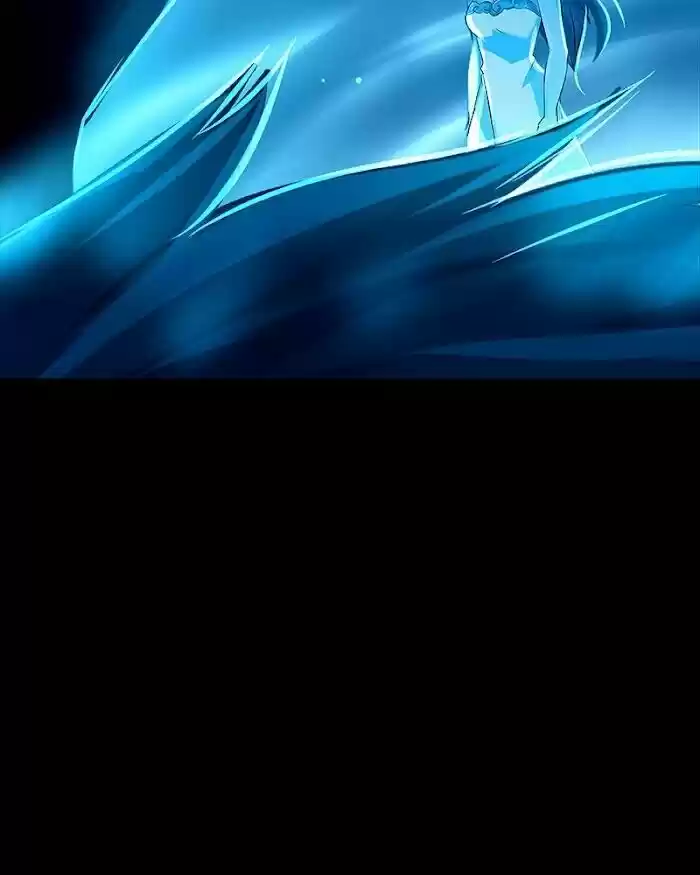 Subzero Temperature Ch.122