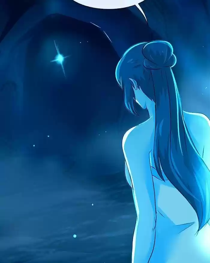 Subzero Temperature Ch.122