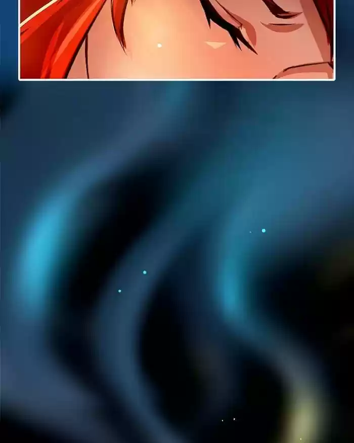 Subzero Temperature Ch.122