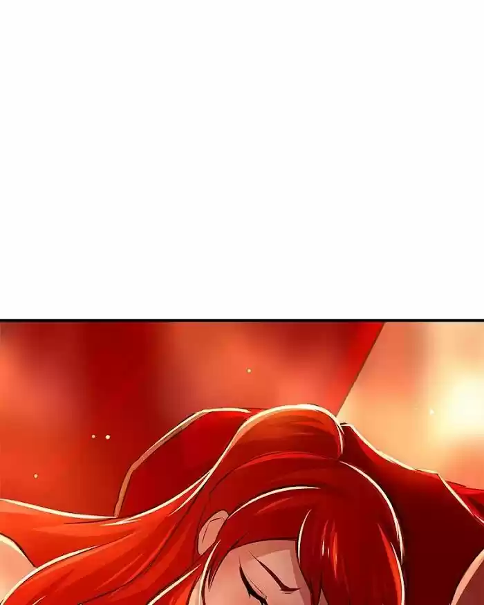 Subzero Temperature Ch.122