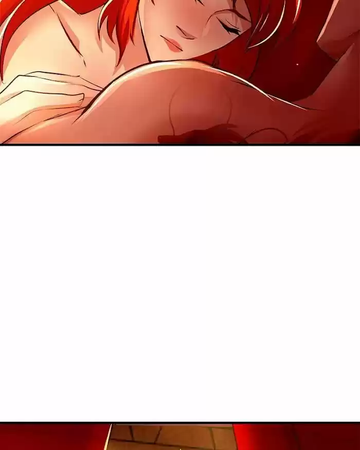 Subzero Temperature Ch.122