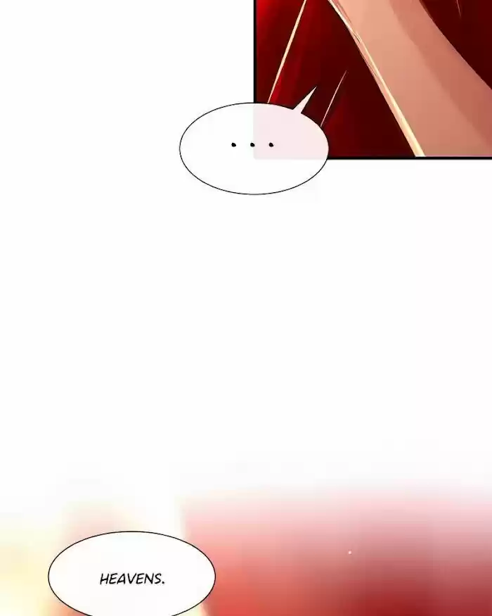 Subzero Temperature Ch.122