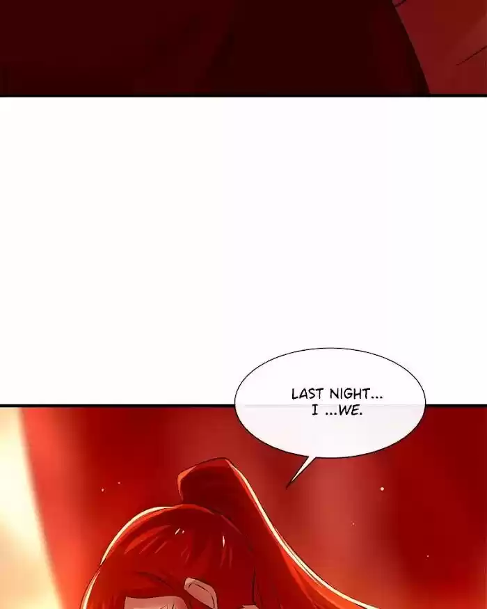 Subzero Temperature Ch.122