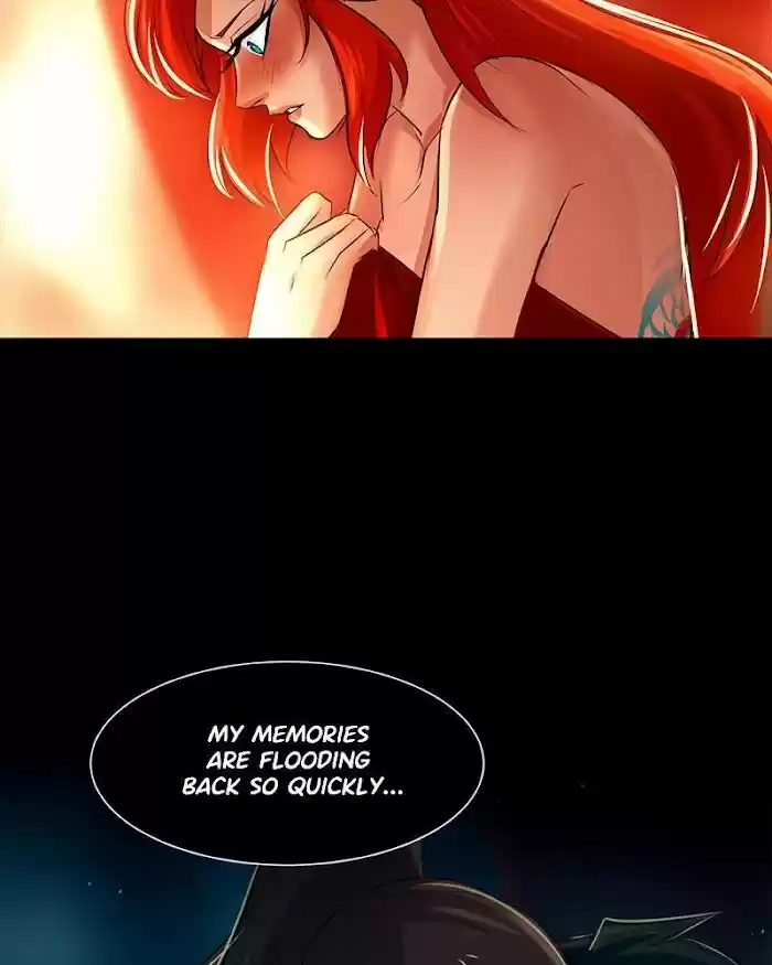 Subzero Temperature Ch.122