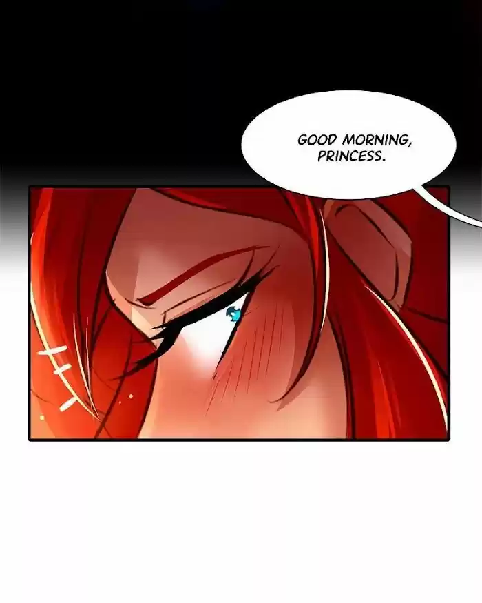 Subzero Temperature Ch.122