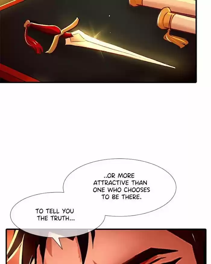 Subzero Temperature Ch.122