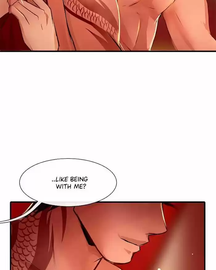 Subzero Temperature Ch.122