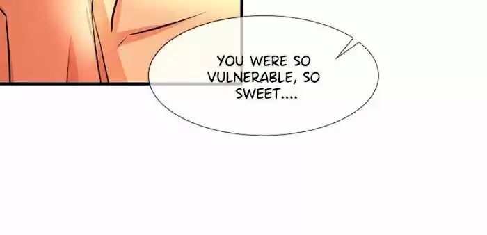 Subzero Temperature Ch.122