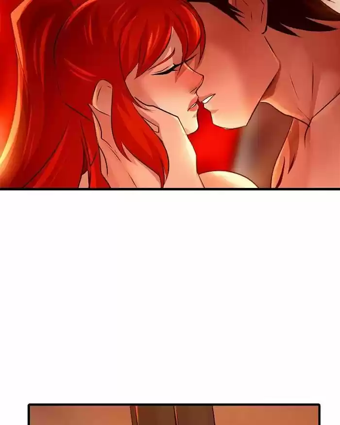 Subzero Temperature Ch.122