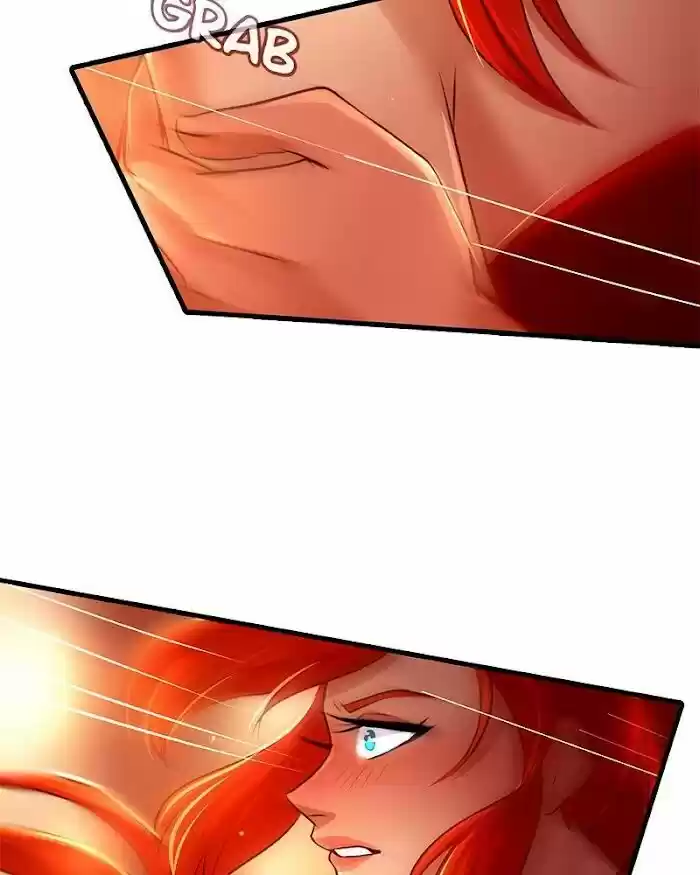 Subzero Temperature Ch.122