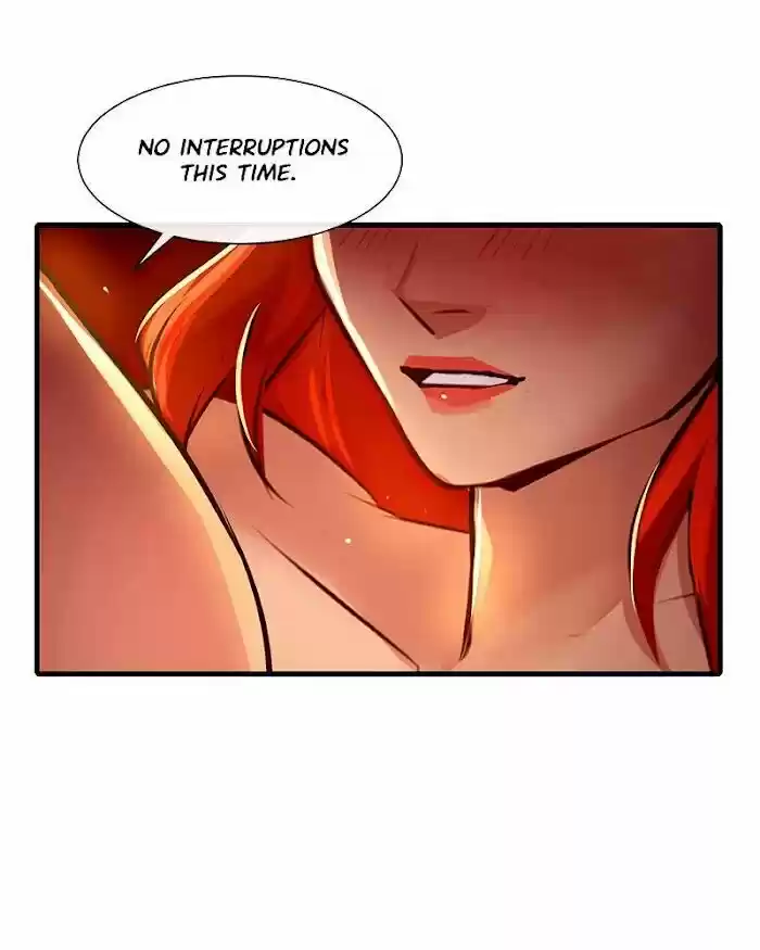 Subzero Temperature Ch.122