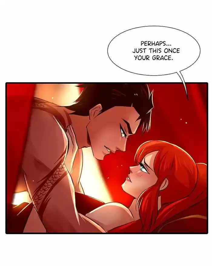 Subzero Temperature Ch.122