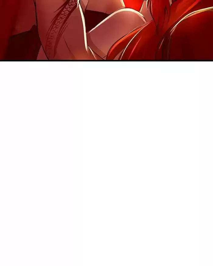 Subzero Temperature Ch.122