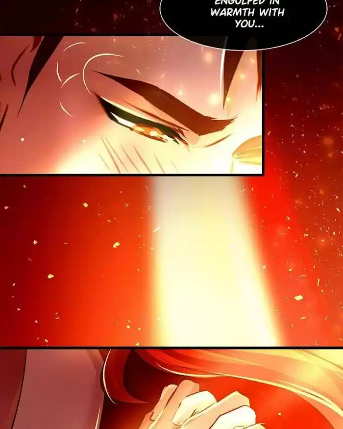 Subzero Temperature Ch.122