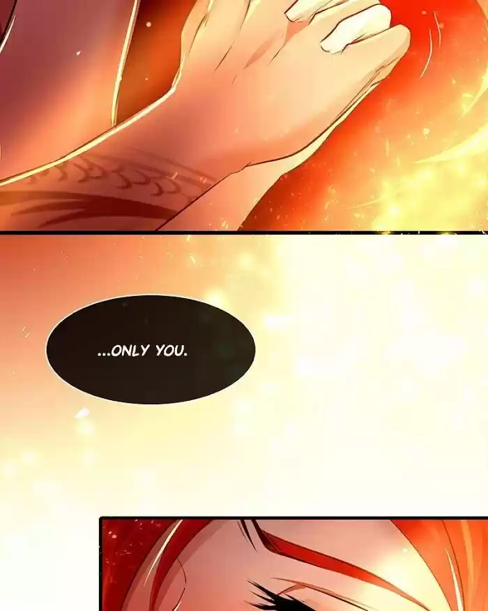 Subzero Temperature Ch.122