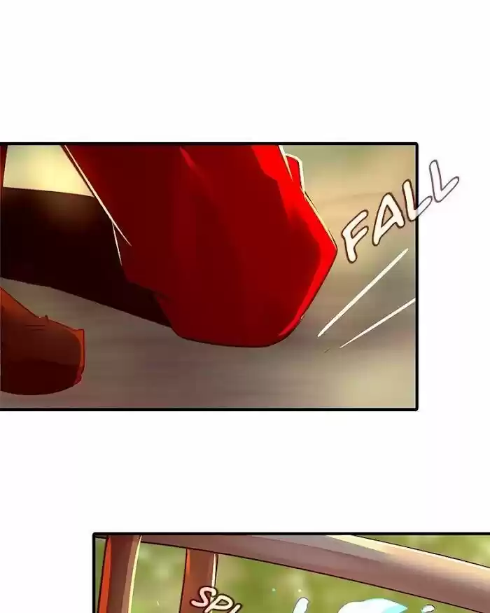 Subzero Temperature Ch.122