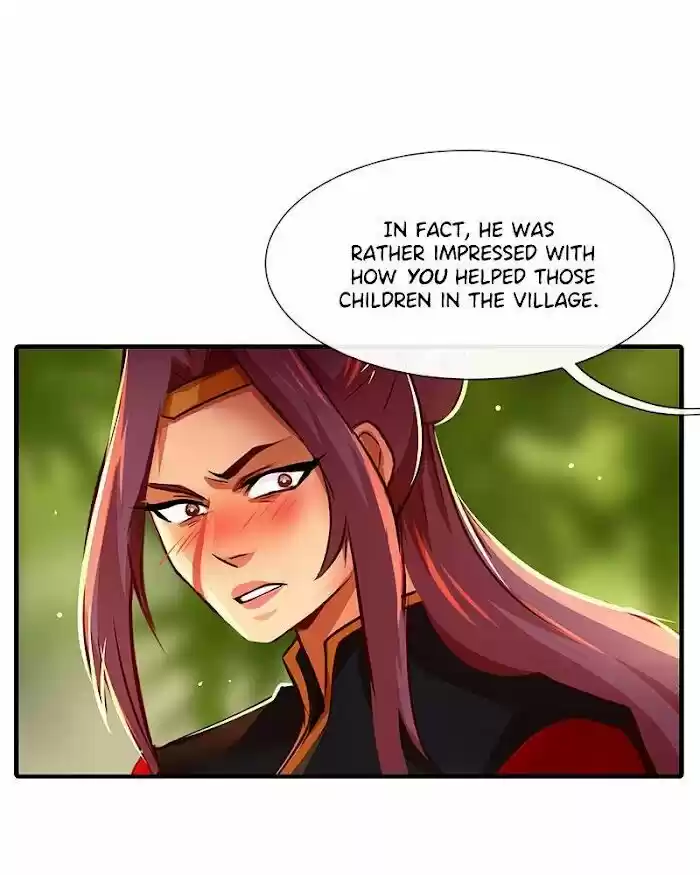 Subzero Temperature Ch.122