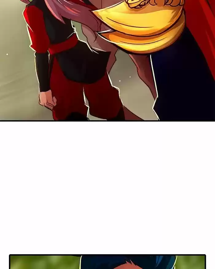 Subzero Temperature Ch.122