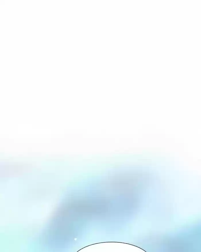 Subzero Temperature Ch.122