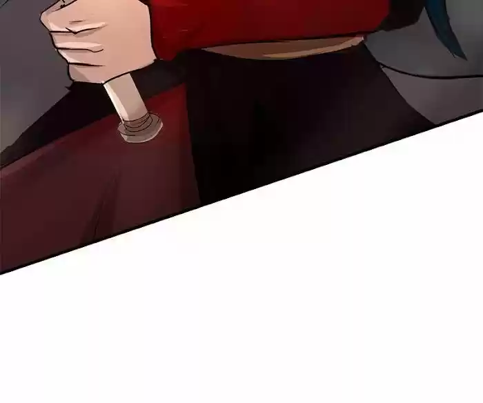 Subzero Temperature Ch.122