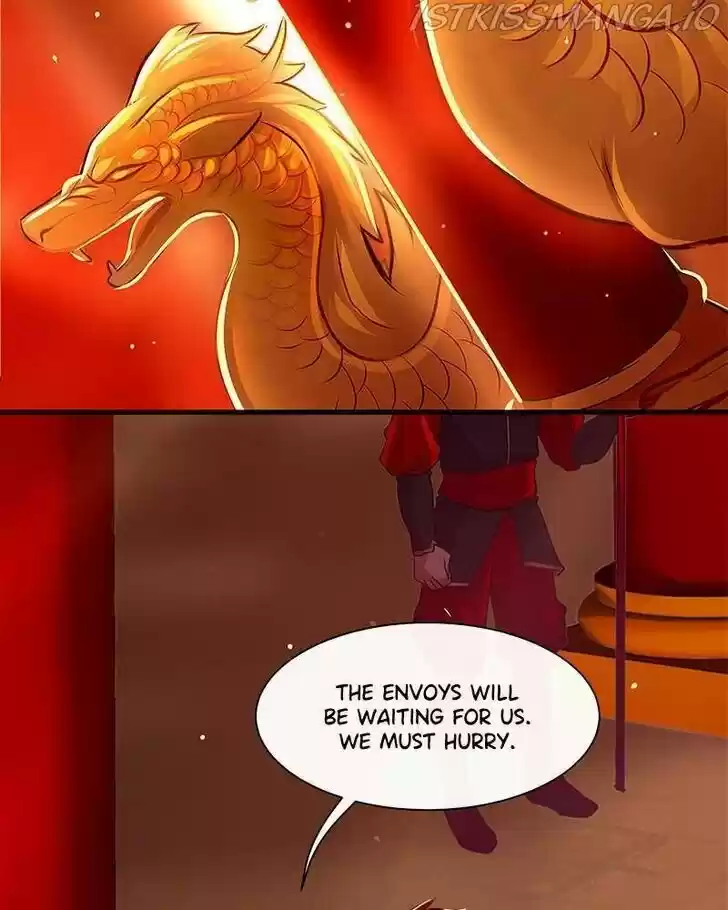 Subzero Temperature Ch.123