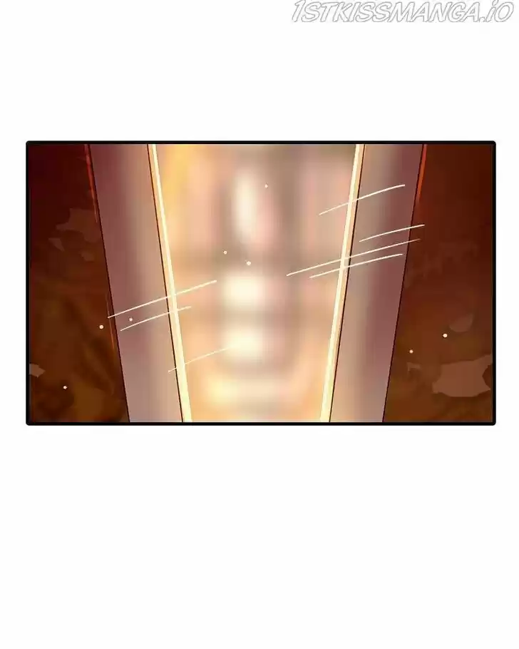 Subzero Temperature Ch.123