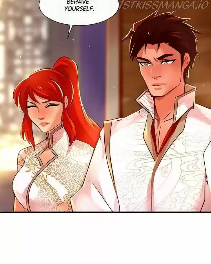 Subzero Temperature Ch.123