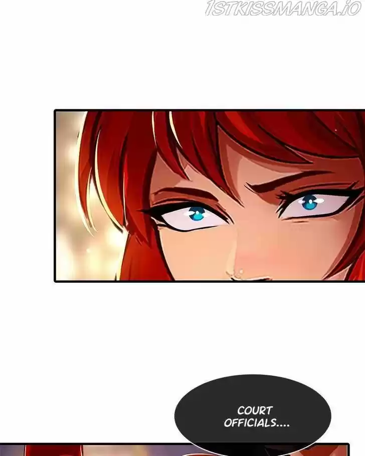 Subzero Temperature Ch.123