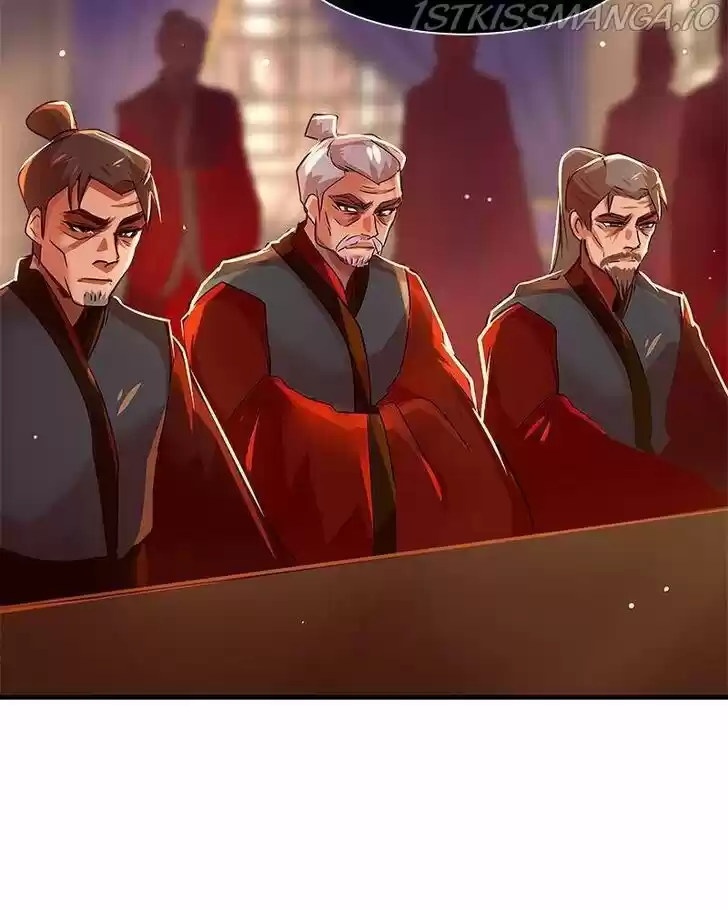 Subzero Temperature Ch.123