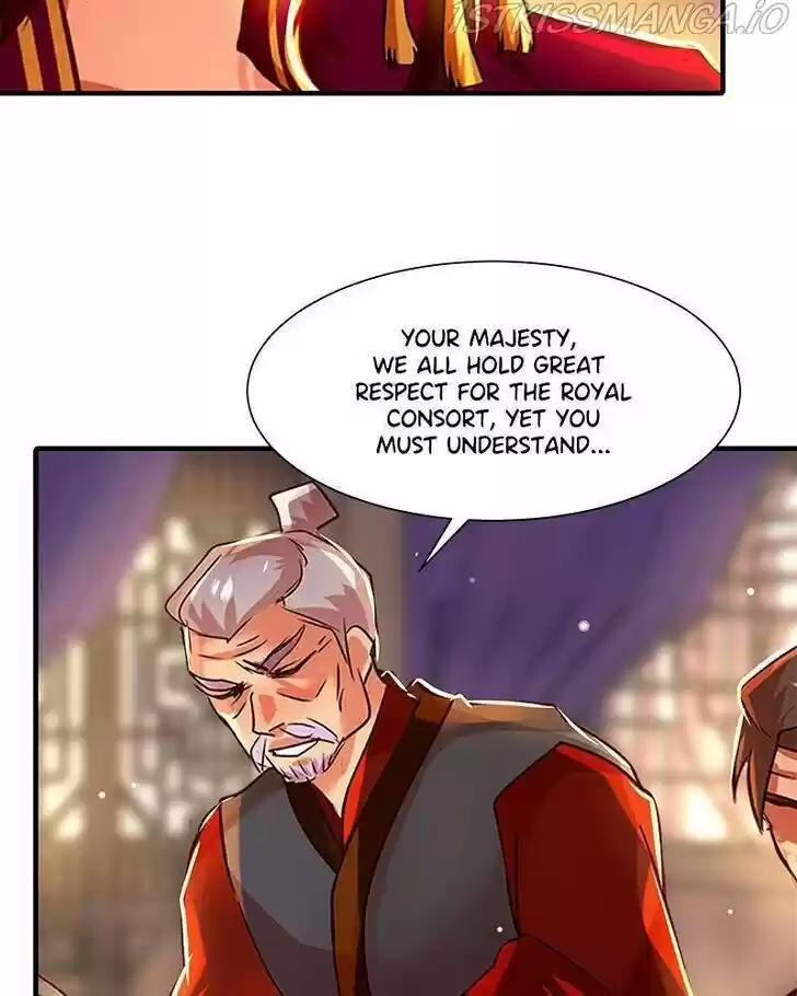 Subzero Temperature Ch.123