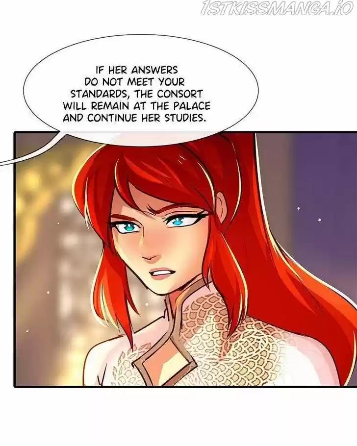 Subzero Temperature Ch.123