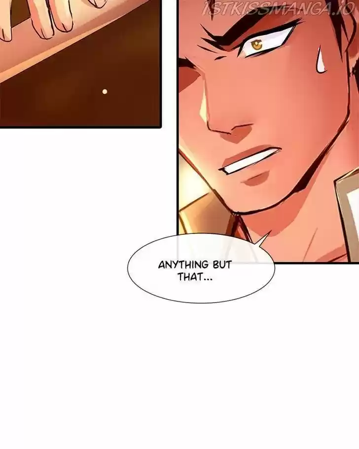 Subzero Temperature Ch.123