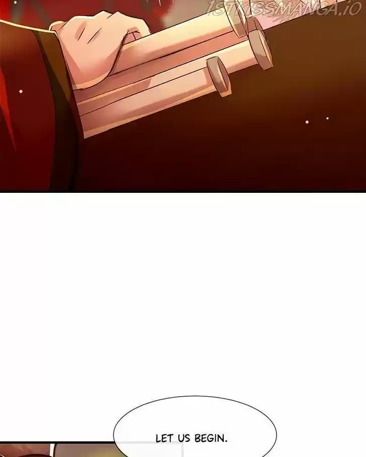 Subzero Temperature Ch.123