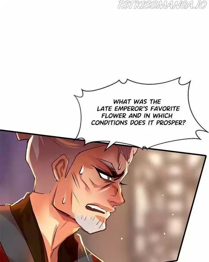 Subzero Temperature Ch.123