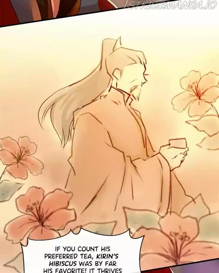 Subzero Temperature Ch.123