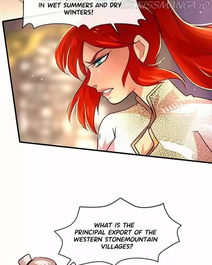 Subzero Temperature Ch.123