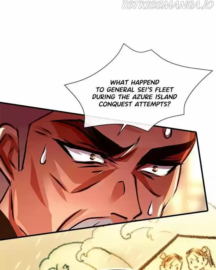 Subzero Temperature Ch.123