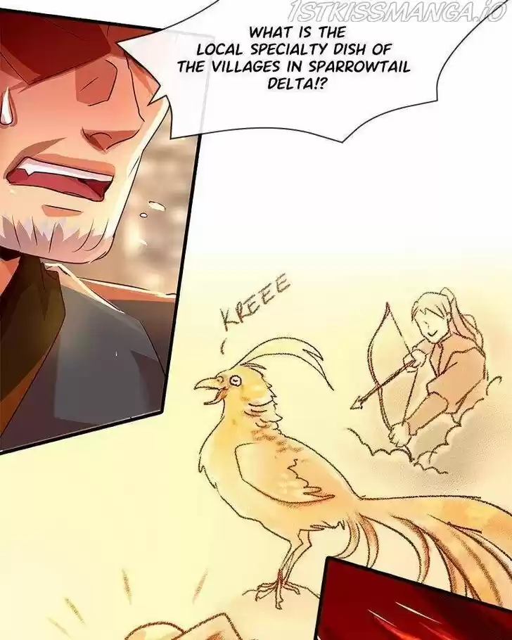 Subzero Temperature Ch.123