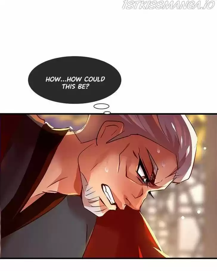 Subzero Temperature Ch.123