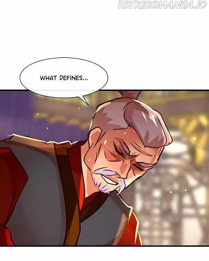 Subzero Temperature Ch.123