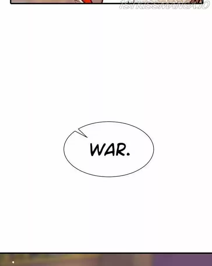 Subzero Temperature Ch.123