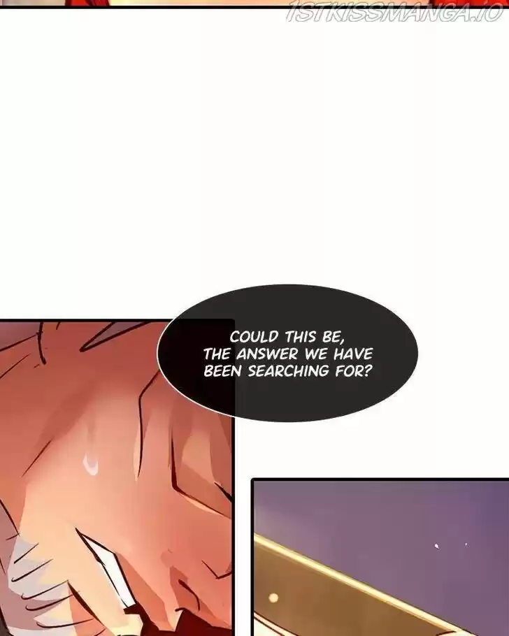 Subzero Temperature Ch.123