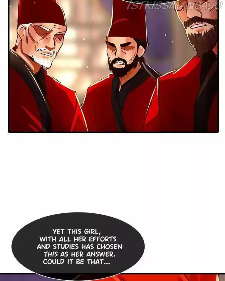 Subzero Temperature Ch.123