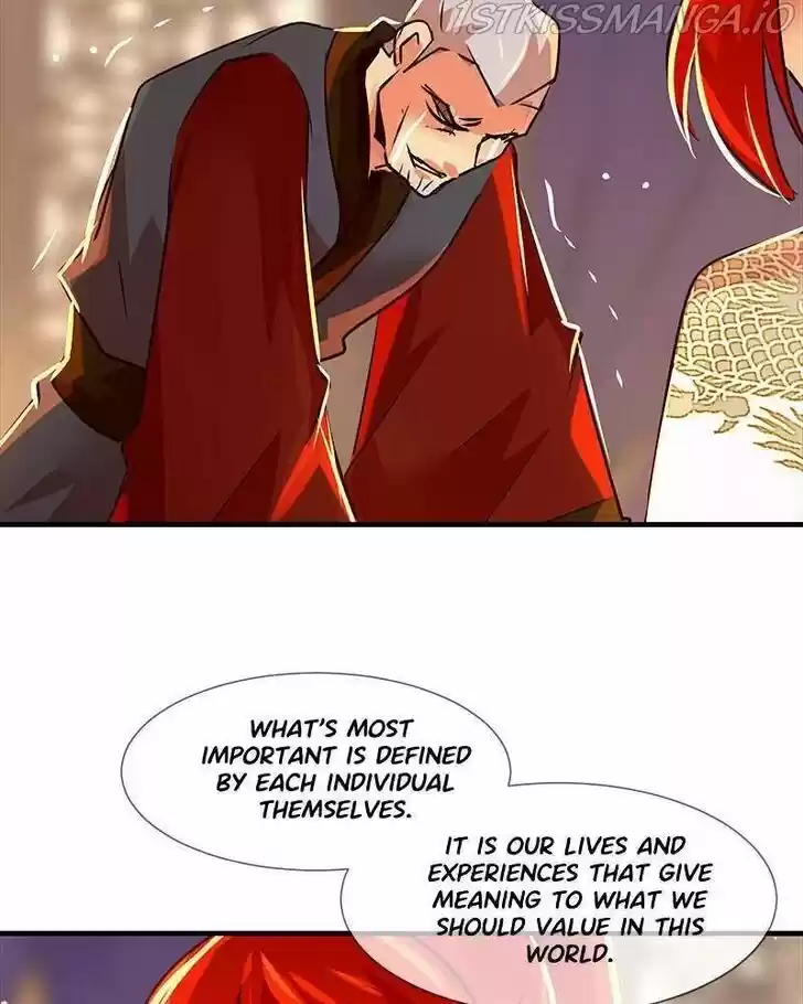 Subzero Temperature Ch.123