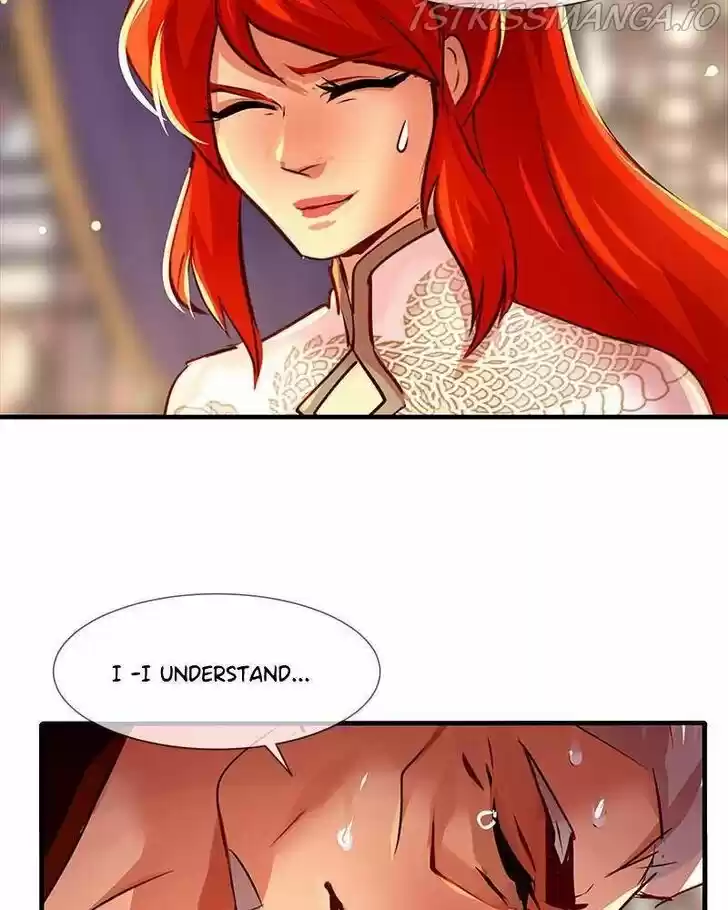 Subzero Temperature Ch.123