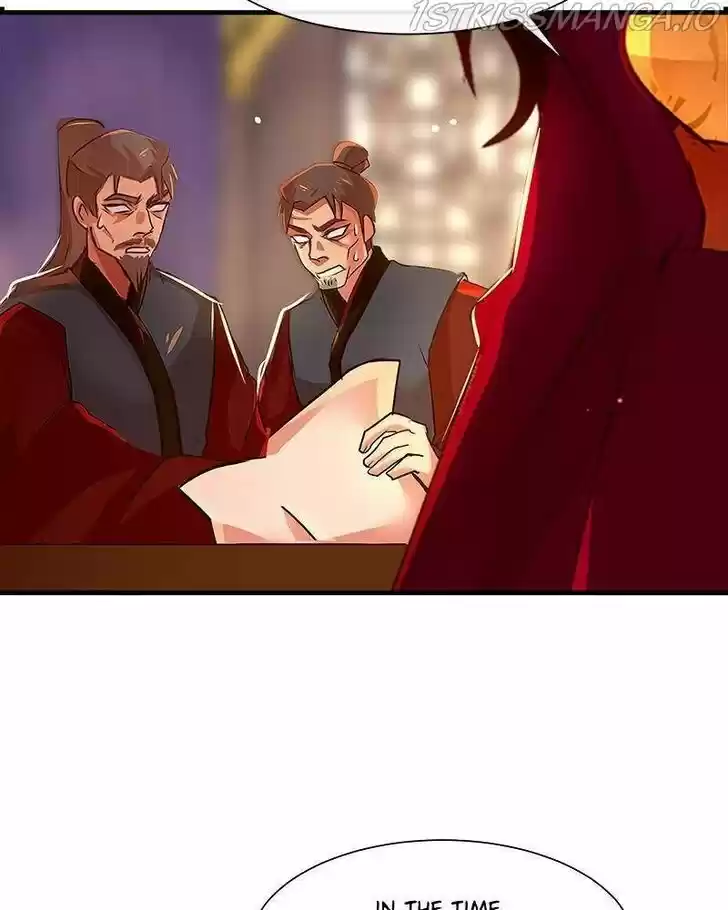 Subzero Temperature Ch.123